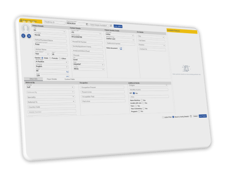 Automation-System-To-Enhance-Profits.webp