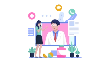 Clinic Management Software Healthray