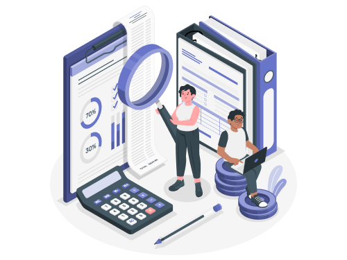 Compliance Management Healthray