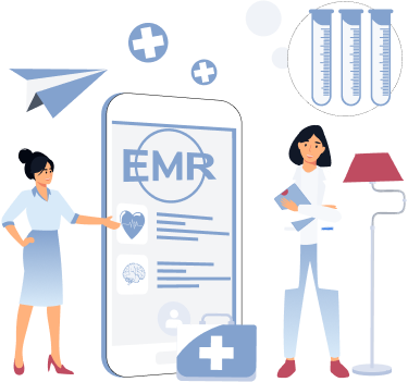 EMR-Software-Integrated-Solution-Catered-To-Hospital .webp
