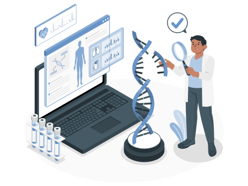 Electronic Medical Records (EMR) Healthray