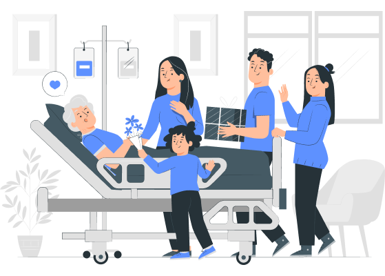 Grow Your Healthcare Revenue With The Hospital Management System Healthray