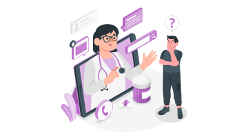 Medical Practice Management Software Healthray