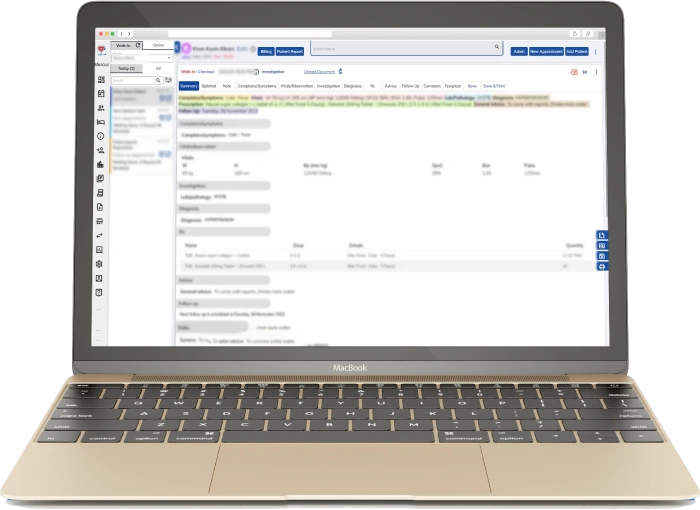 Revolutionize-Your-Medical-Records.webp