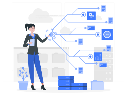 Role And Access Management Healthray