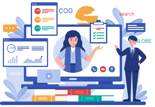 TPA Management Healthray