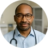 Dr. Chinedu Eze