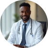 Dr. Ibrahim Yusuf