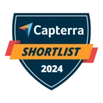 Healthray Capterra