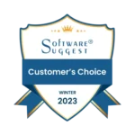 Healthray Softwaresuggest