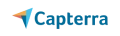 Capterra