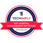 Healthray Techimply