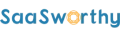 Saasworthy