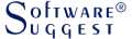 Softwaresuggest