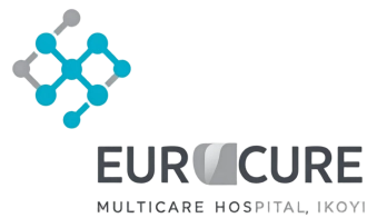 EuroCure MultiCare Hospital