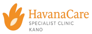 Havanacare Specialist Clinic