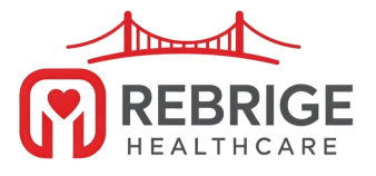 Redbridge Healthcare