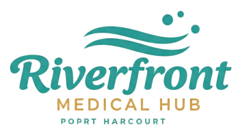 Riverfront Medical Hub