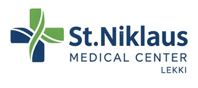 St. Niklaus Medical Center