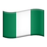 Flag-nigeria