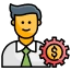 Account-Management.webp
