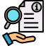 Accumulated-Information-Healthray.webp