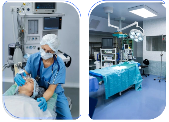 Adopt HIMS Software For Superior Patient Experience Healthray