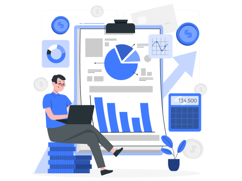 Compliance Management Healthray
