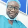 Dr.-Michael-Akinseli.webp
