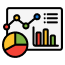 Dynamic-Dashboard-Healthray.webp
