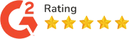G2-rathing-Healthray.webp