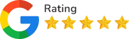 Google-rathing-Healthray.webp