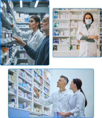 Hospital Management System To Secure Databases
