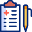 IPD-OT-and-OPD-Management-Healthray.webp