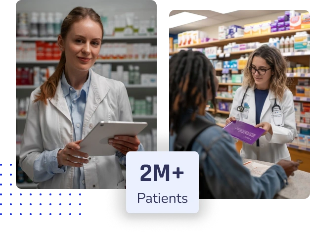 Innovative Pharmacy Management System In Nigeria Healthray
