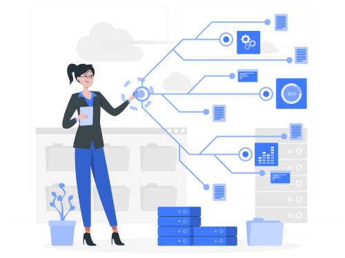 Role And Access Management Healthray