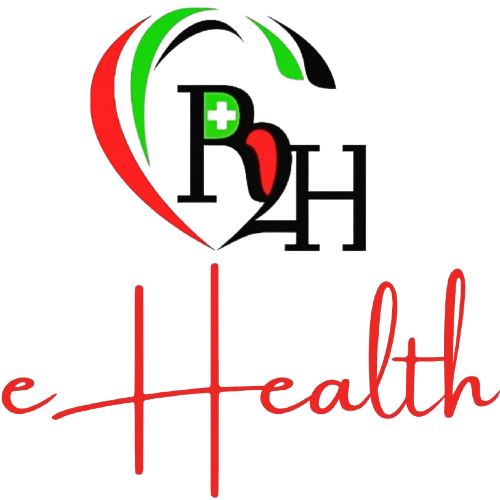 Royal Hands Healthcare