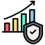 Safeguard-Data-Healthray.webp