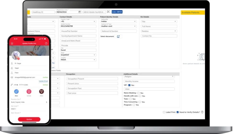 Track-Your-Medical-Information-Effortlessly.webp
