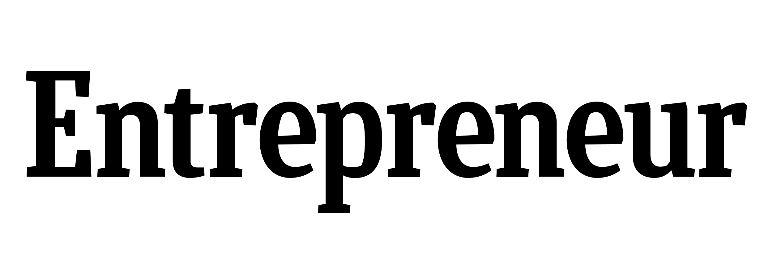 Entrepreneur.webp