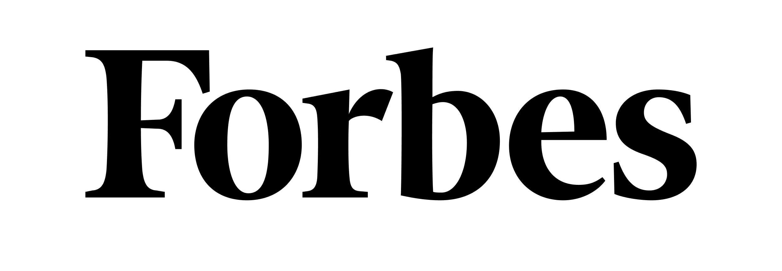 Forbes.webp