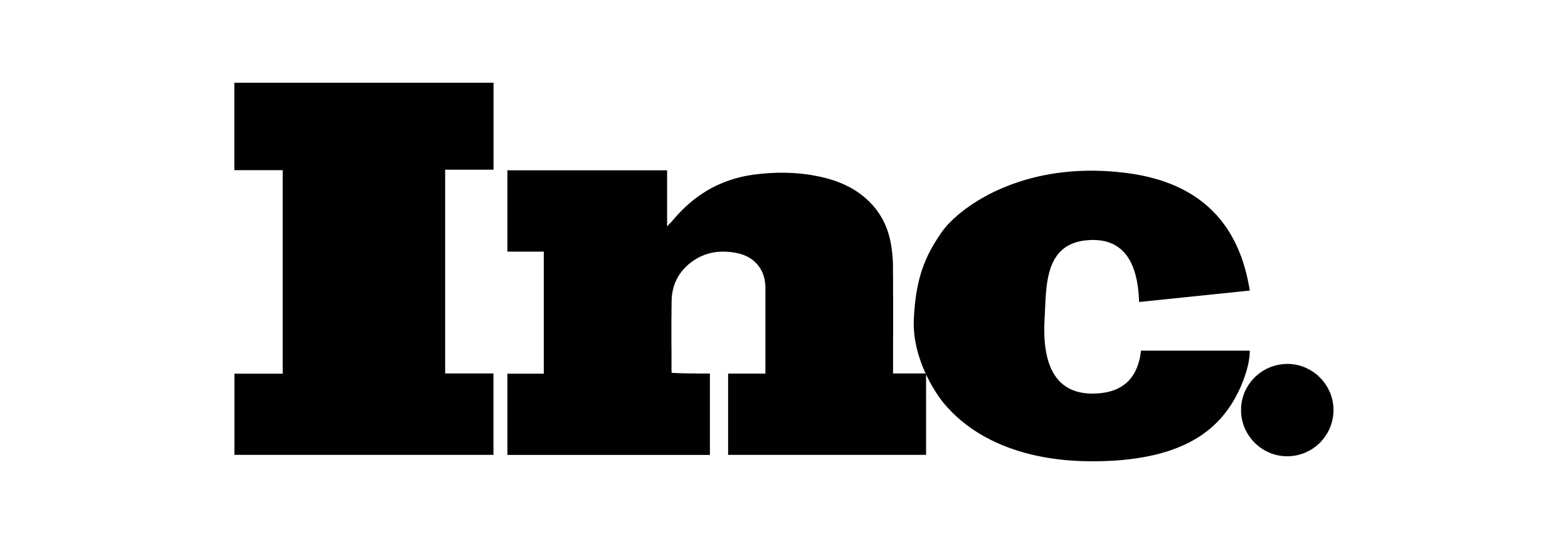 Inc.webp