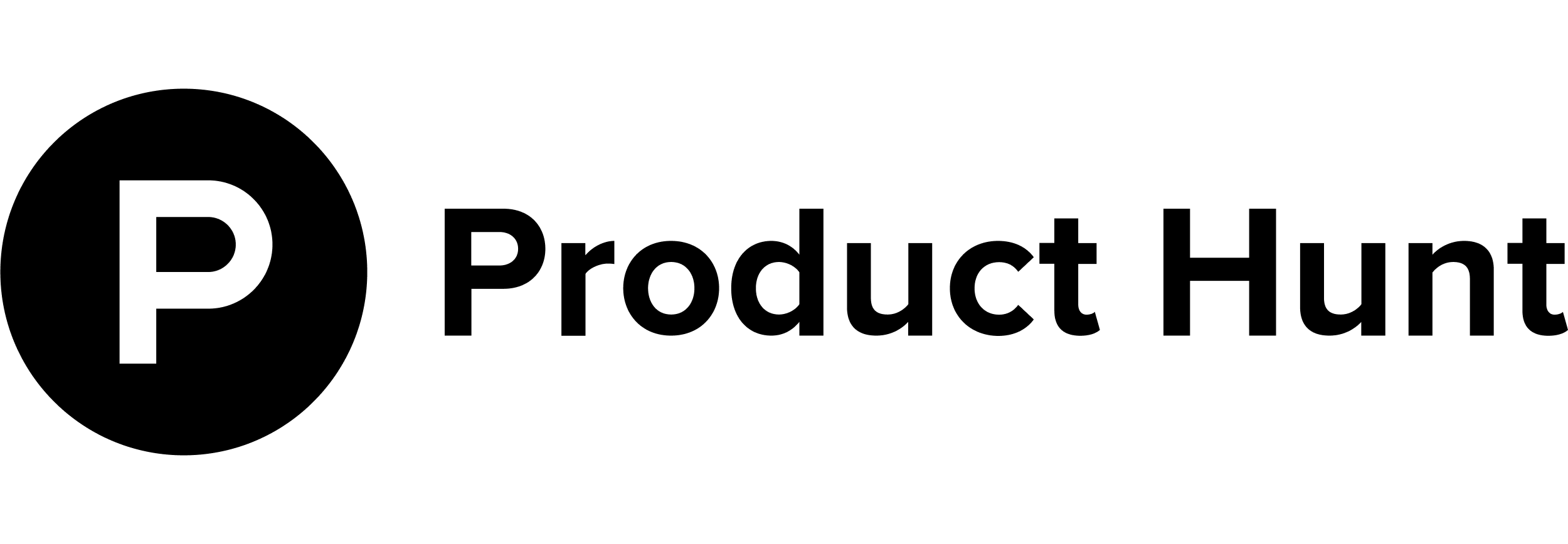 Product-hunt.webp