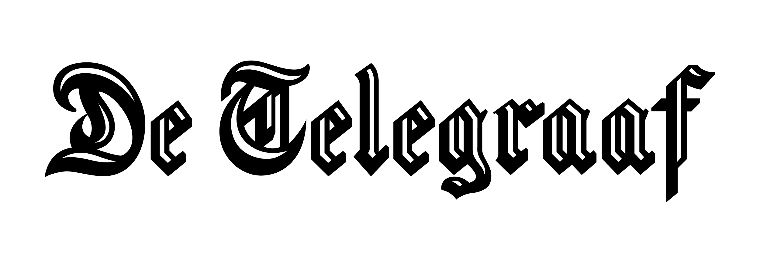 Telegraaf.webp