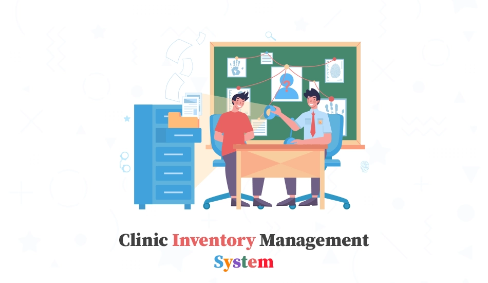 8 Best Practices for Clinic Inventory Management in 2024