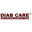 Diabcare lab