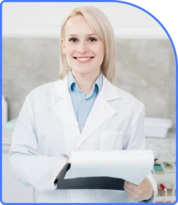 About EMR For Dermatologists