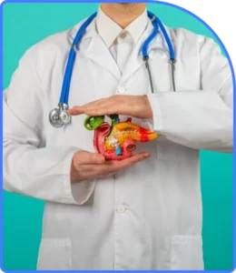 About EMR For Gastroenterologists