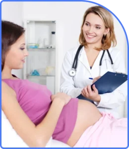 About EMR For Gynaecologists