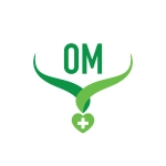 Om Pharmacy Healthray